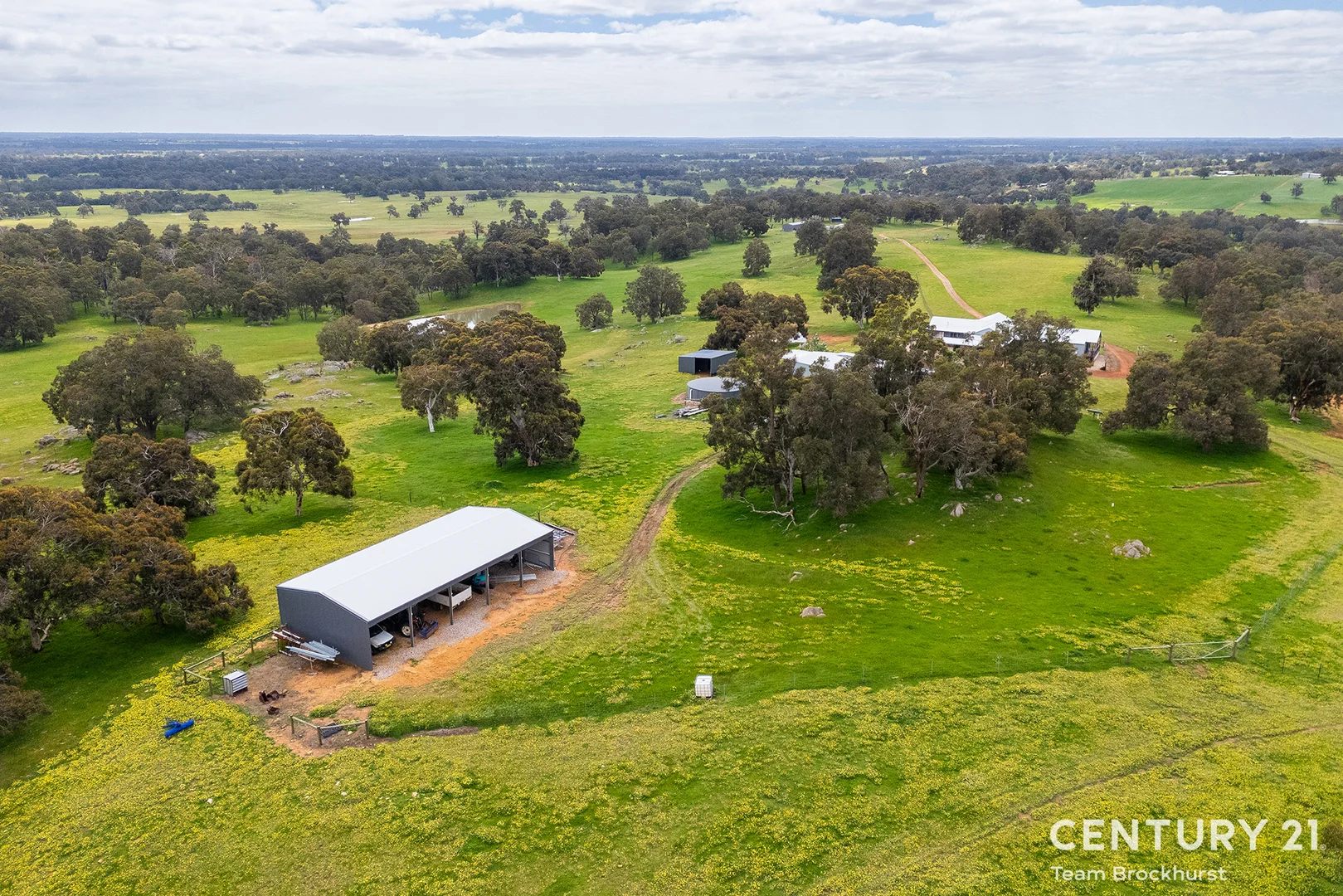 Additional image 11 of Lot 199 Morrell Road, Fairbridge WA 6208