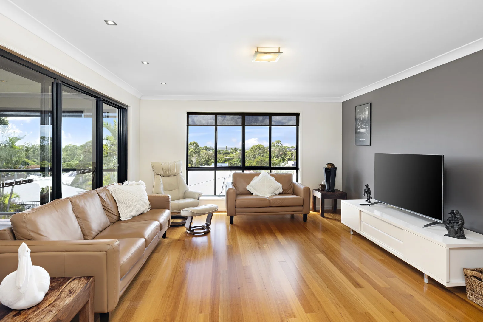 Additional image 18 of 10 Fleay Street, Redland Bay QLD 4165