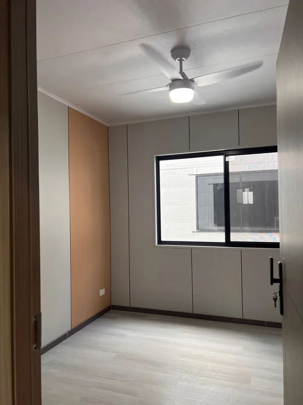 Additional image 17 of 704C Kingston Road, Loganlea QLD 4131