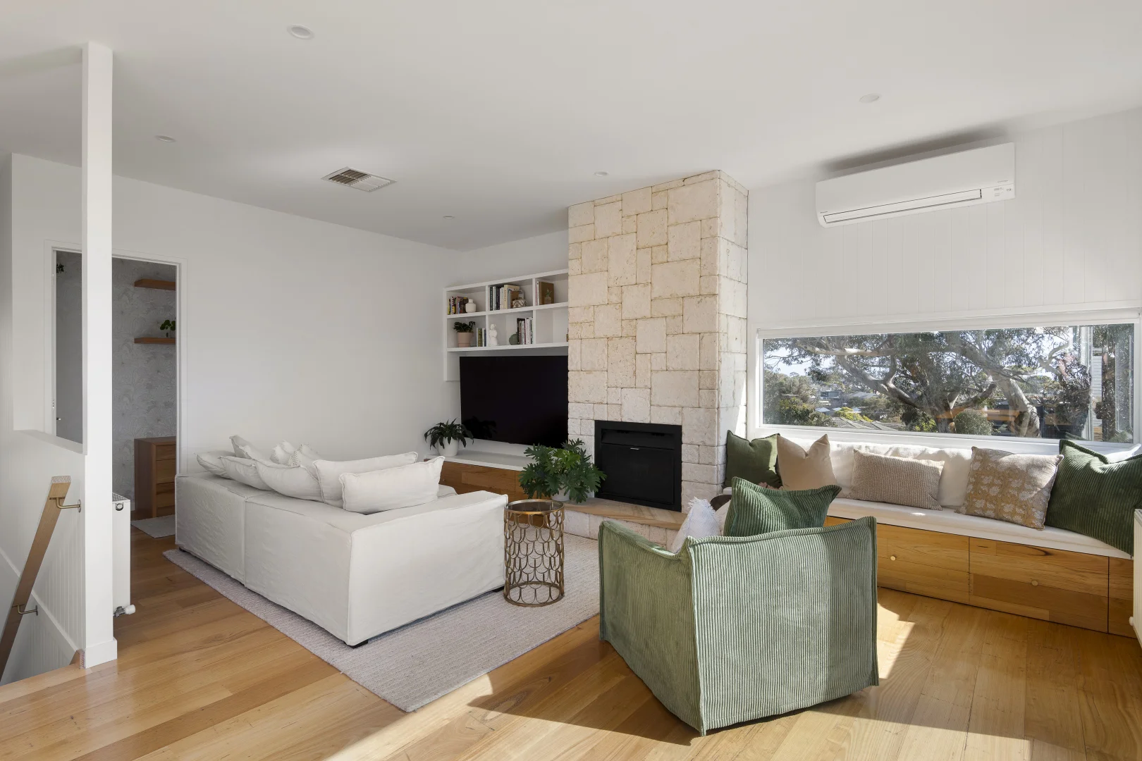 Additional image 6 of 8 Birdwood Avenue, Mornington VIC 3931