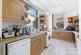 Additional image 3 of Hamilton Road, Golders Green