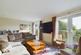 Additional image 26 of Whistler Close, Hastings