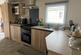 Additional image 7 of Oakdene Forest Holiday Park, St. Leonards, Ringwood