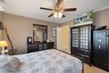 Additional image 32 of 18739 Lilac St, Woodbridge, CA, 95258