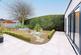 Additional image 10 of Cundall Way, Harrogate, HG2
