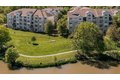 Additional image 57 of 9901 Gable Ridge Ter, Rockville, MD, 20850
