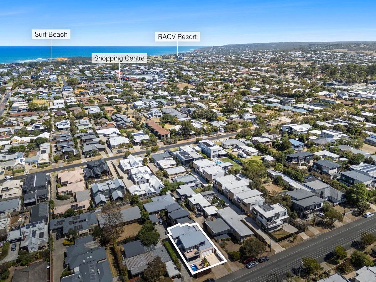Additional image 20 of 37 Beach Road, Torquay VIC 3228