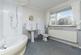 Additional image 12 of Hawksdown, Walmer, Deal, Kent, CT14