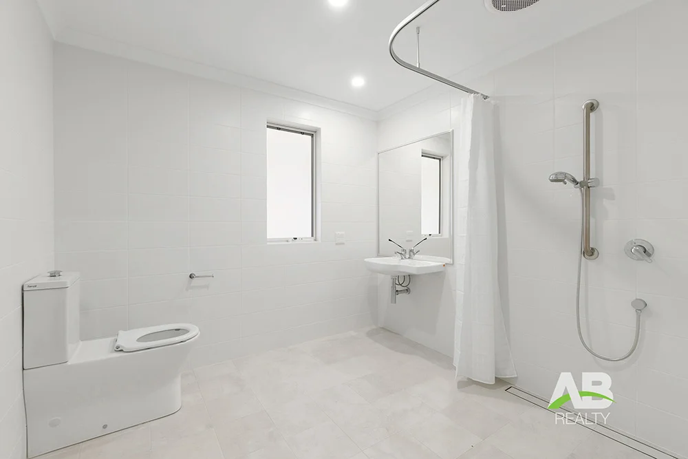 Additional image 10 of 22 Acacia Way, Sinagra WA 6065