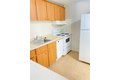 Additional image 9 of 100 Leisure Ln, Stoneham, MA, 02180