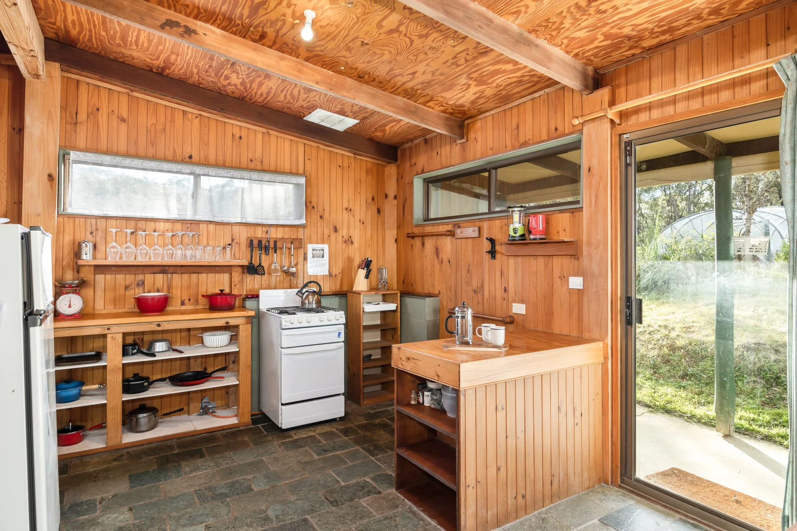 Additional image 23 of 56 Carisbrook Road, Morton NSW 2538