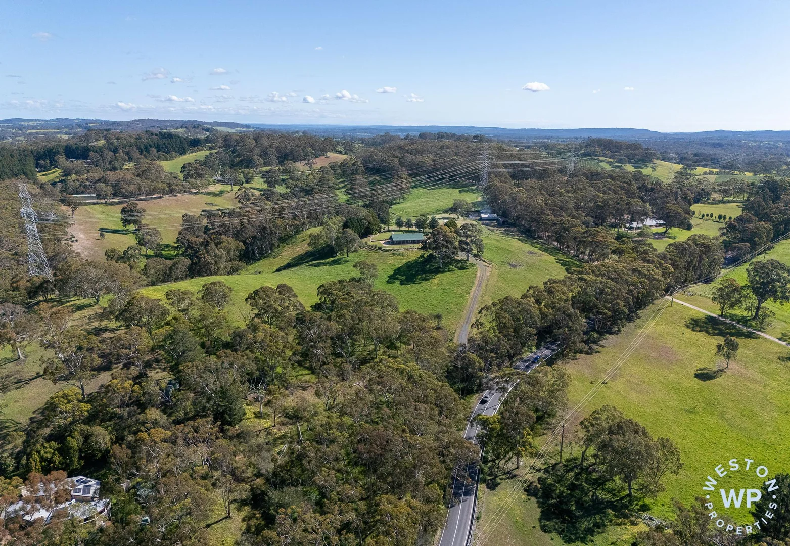 Additional image 28 of 371 Hawthorn Road, Echunga SA 5153