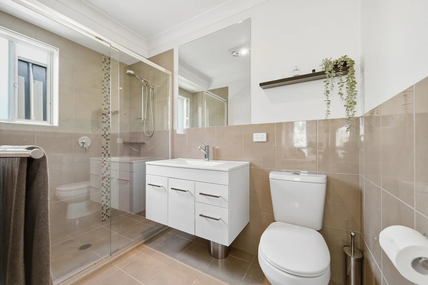 Additional image 9 of 3 Litchfield Crescent, Long Beach NSW 2536