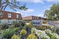 Additional image 16 of 10680 Coloma Rd, Rancho Cordova, CA, 95670