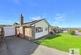 Ffordd Y Bedol, Aberporth, Cardigan