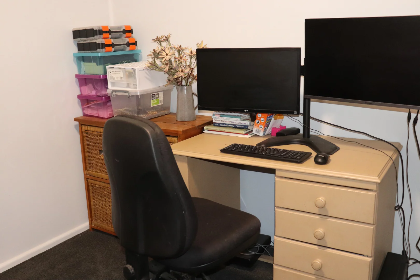 Additional image 21 of 877 Mount Tallabung Road, Forbes NSW 2871