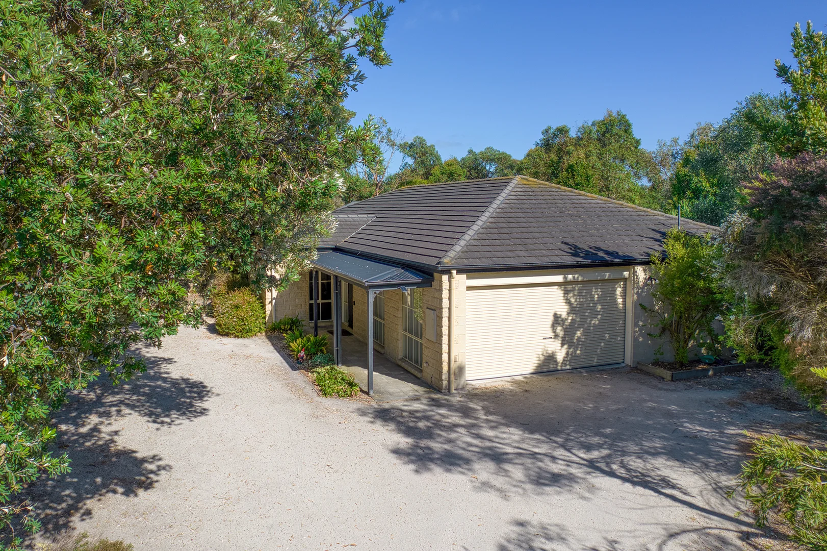 Additional image 48 of 8 Cumberland Court, Tarwin Lower VIC 3956