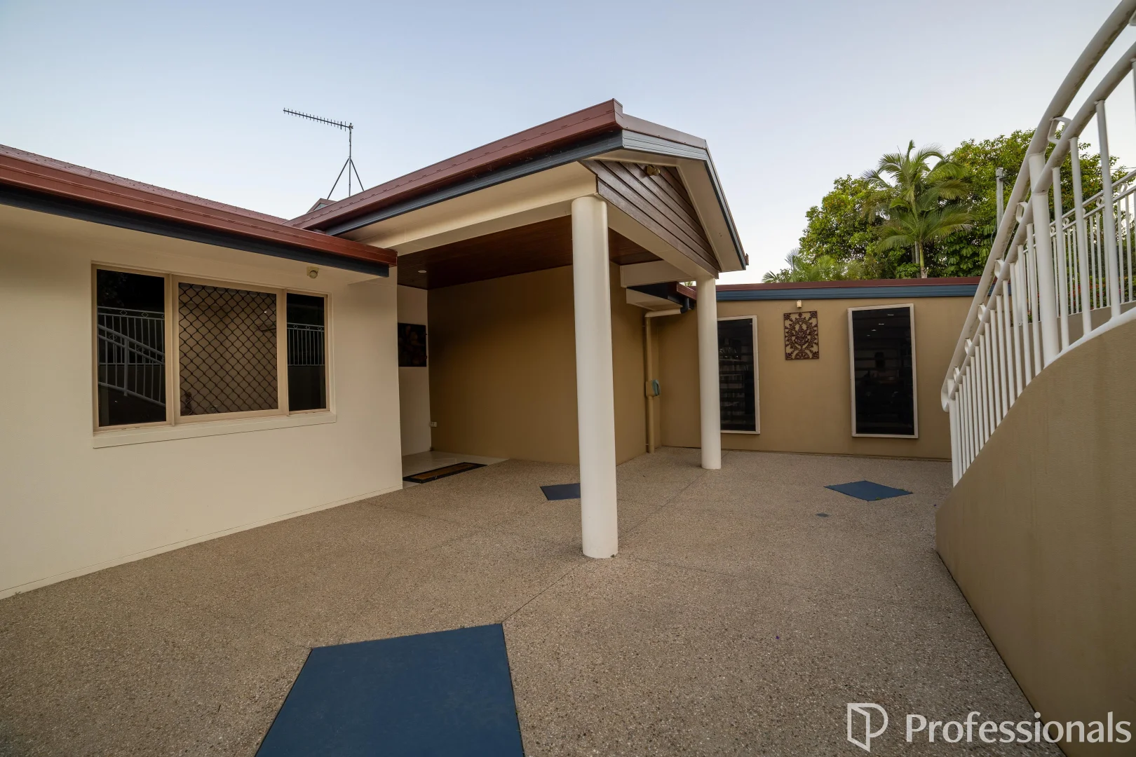 Additional image 3 of 398 Mackay Habana Road, Nindaroo QLD 4740