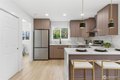 Additional image 12 of 8828 NE 152nd St, Kenmore, WA, 98028