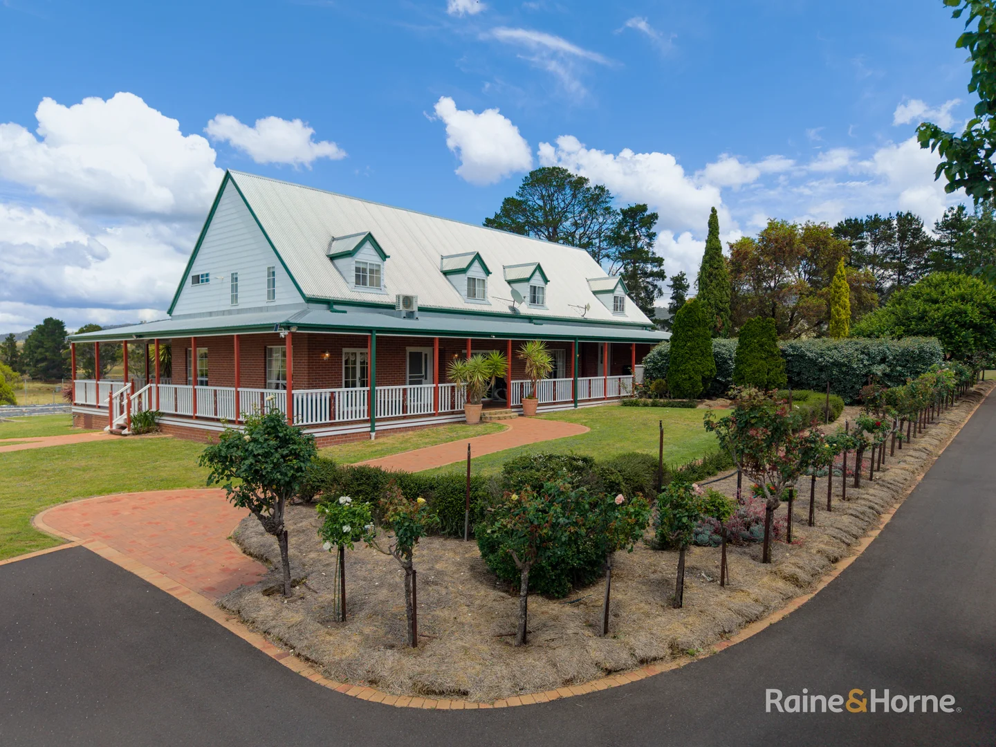 Additional image 14 of 8654A New England Highway, Tenterfield NSW 2372