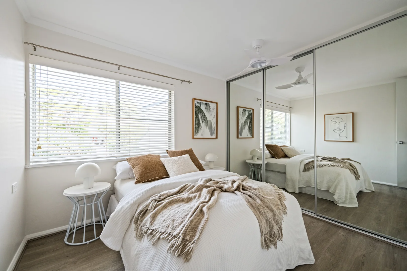 Additional image 7 of 3/10 Kalinya Street, Newport NSW 2106