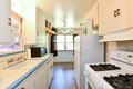 Additional image 60 of 473 Newton Way, Angwin, CA, 94508