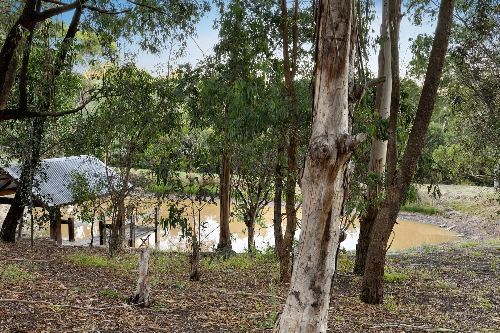 Additional image 18 of 40 The Parkway, Sunbury VIC 3429