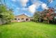 Additional image 6 of Anton Close, Oakley, Basingstoke, RG23 7AG