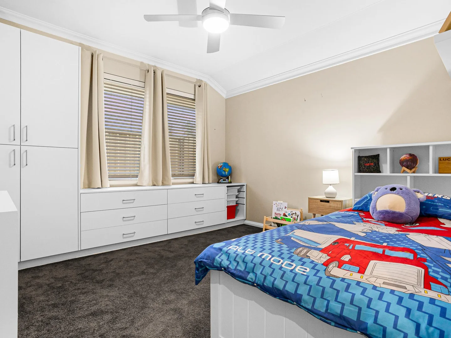 Additional image 18 of 7 Herbert Meander, Baldivis WA 6171