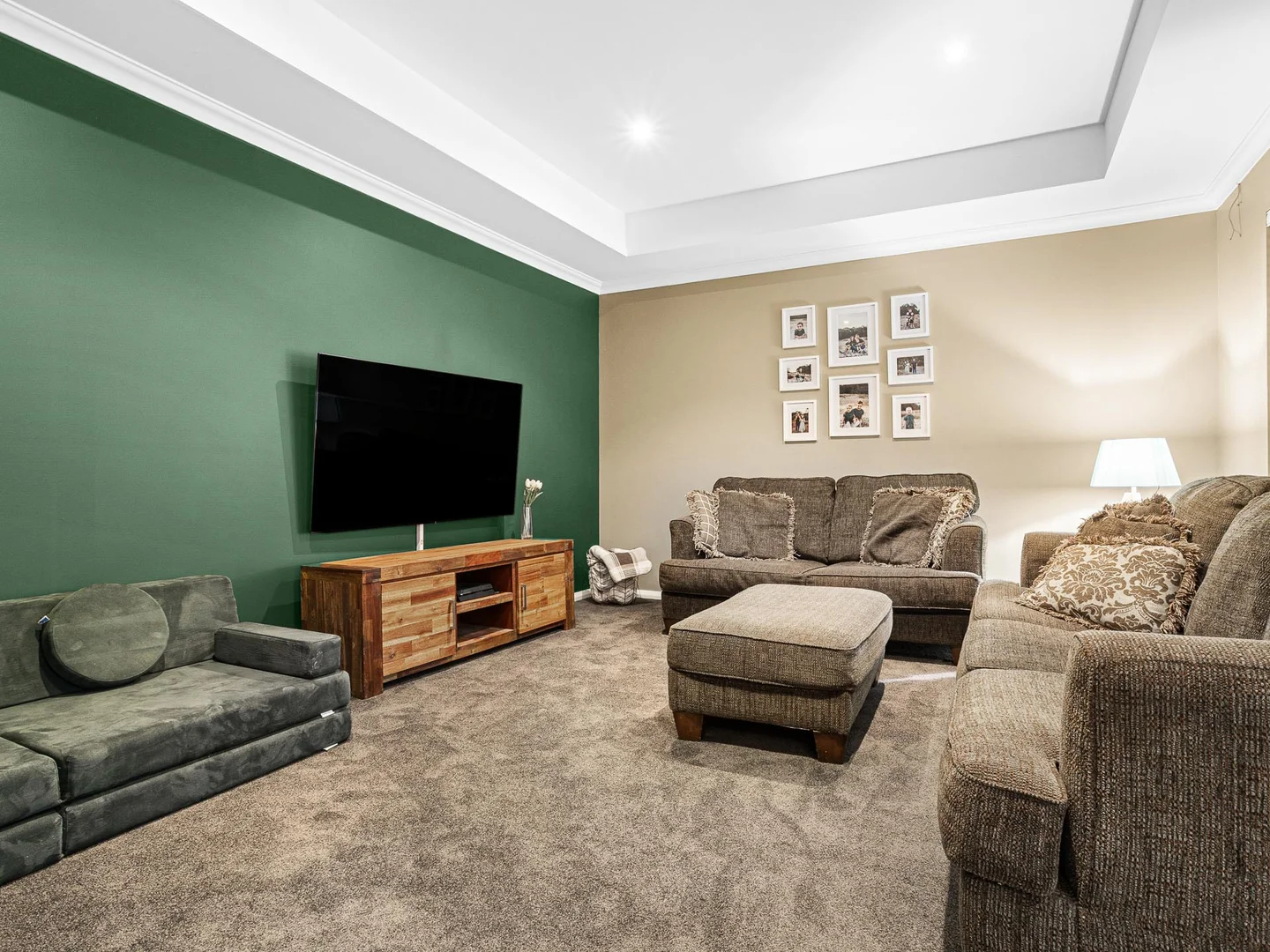 Additional image 10 of 7 Herbert Meander, Baldivis WA 6171