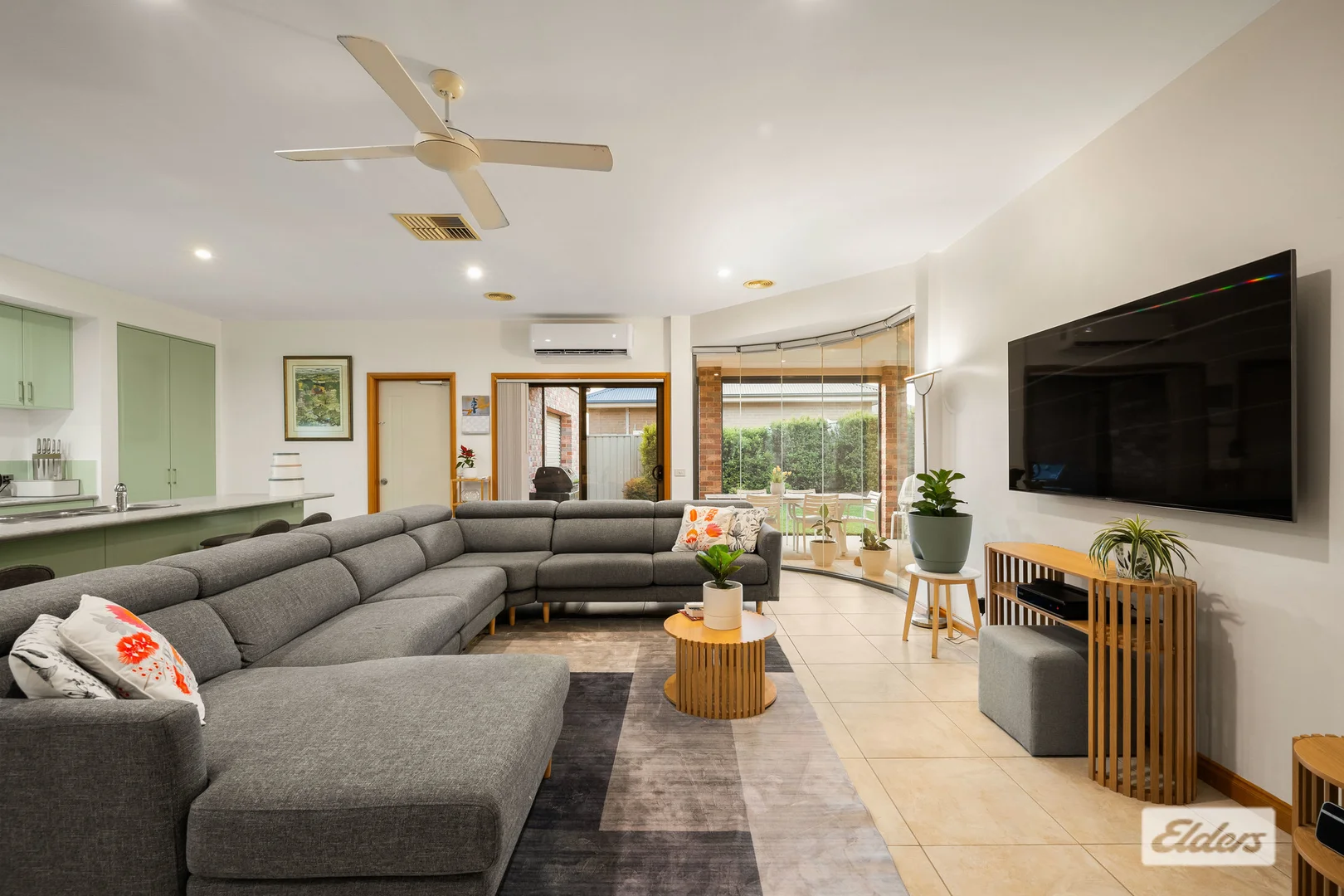 Additional image 10 of 87 Fairway Gardens Road, Thurgoona NSW 2640