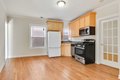 Additional image 9 of 628 W Roscoe St, Chicago, IL, 60657