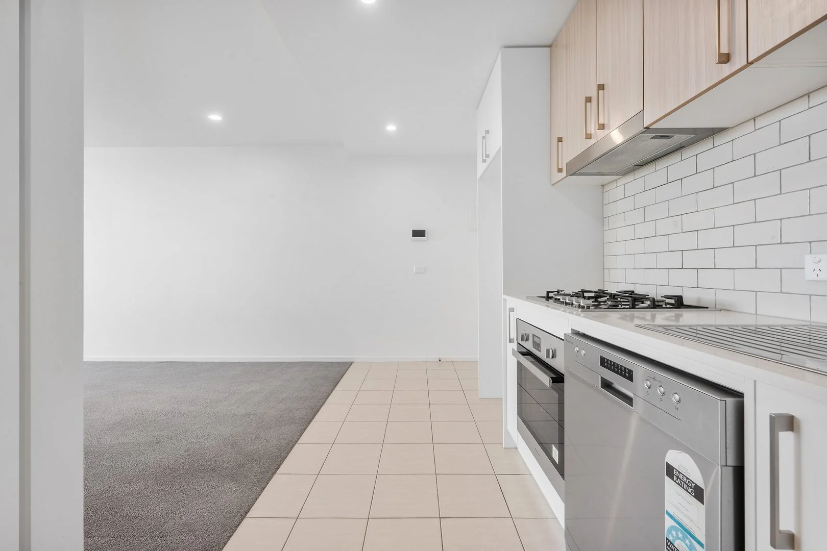 Additional image 12 of 101/2 Hinder Street, Gungahlin ACT 2912