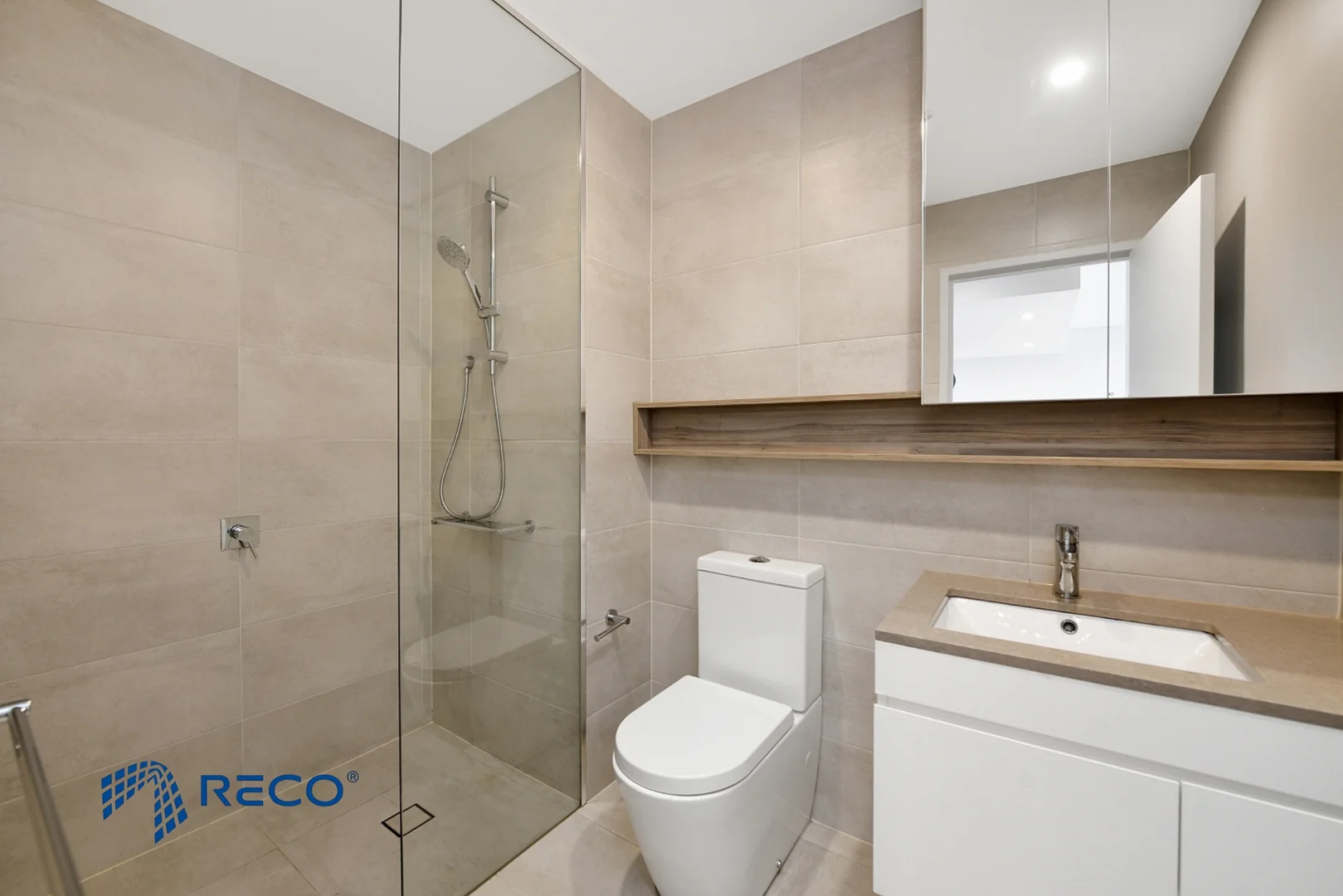 Additional image 8 of 907/2 Sergeant Street, Edmondson Park NSW 2174
