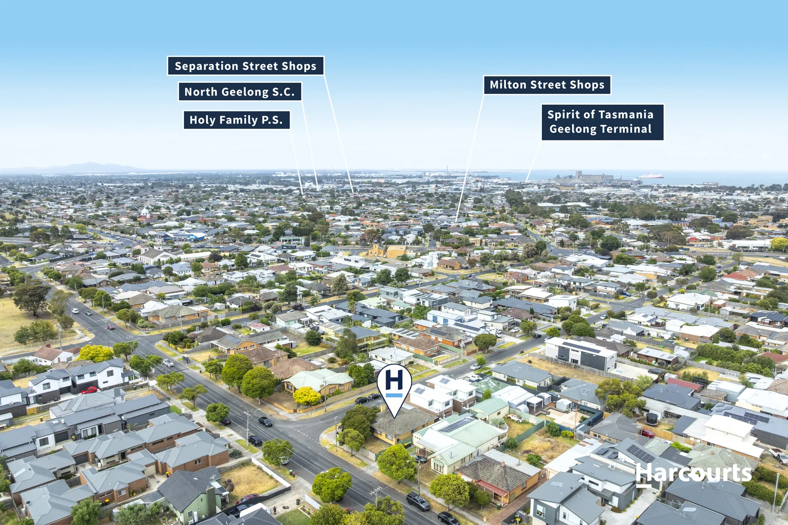 Additional image 9 of 129 Vines Road, Hamlyn Heights VIC 3215