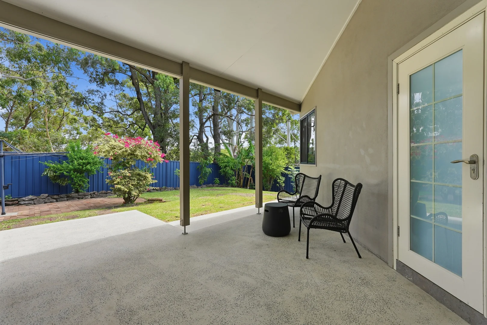 Additional image 13 of 3 Tilanbi Close, Terrigal NSW 2260