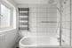 Additional image 14 of Norman Road, Tunbridge Wells, TN1