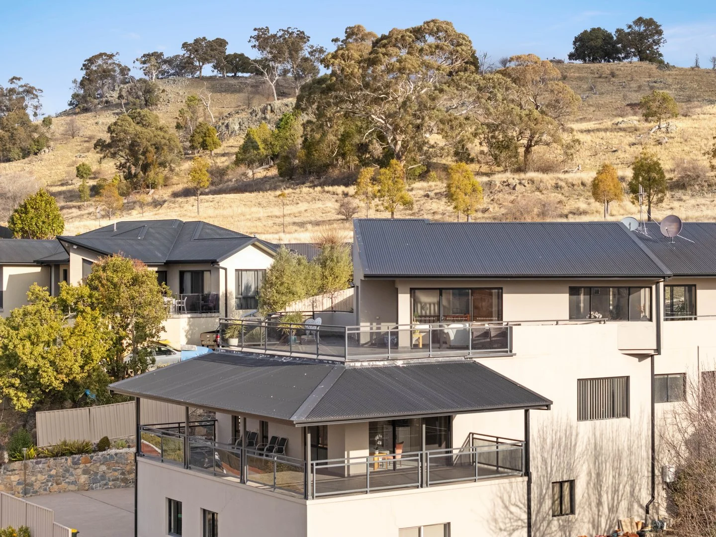 Additional image 32 of 43 Clem Hill Street, Gordon ACT 2906