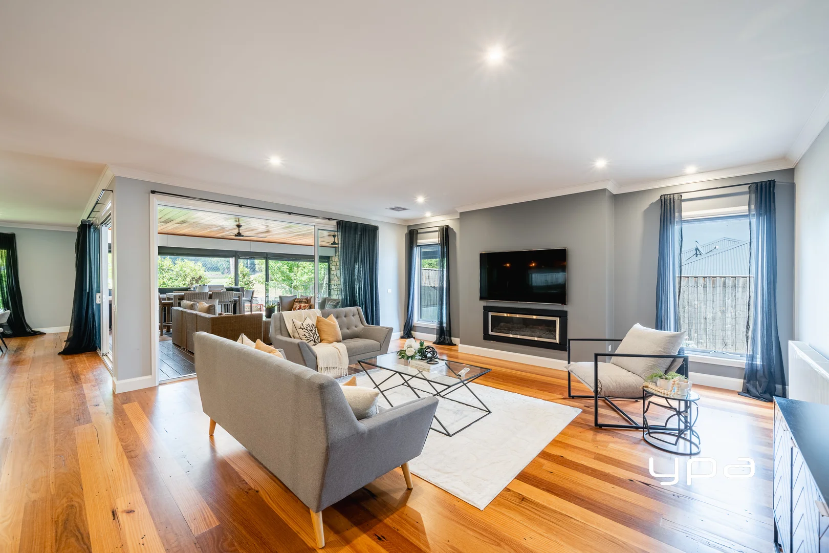 Additional image 8 of 9 Nelson Court, Gisborne VIC 3437