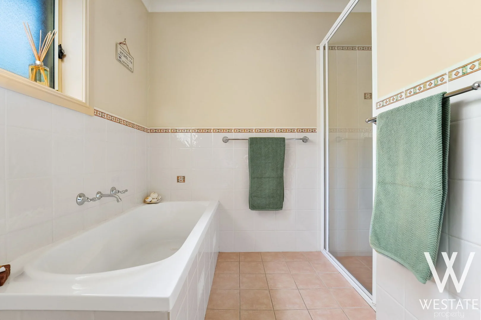 Additional image 22 of 66 Blue Ridge Drive, White Rock NSW 2795