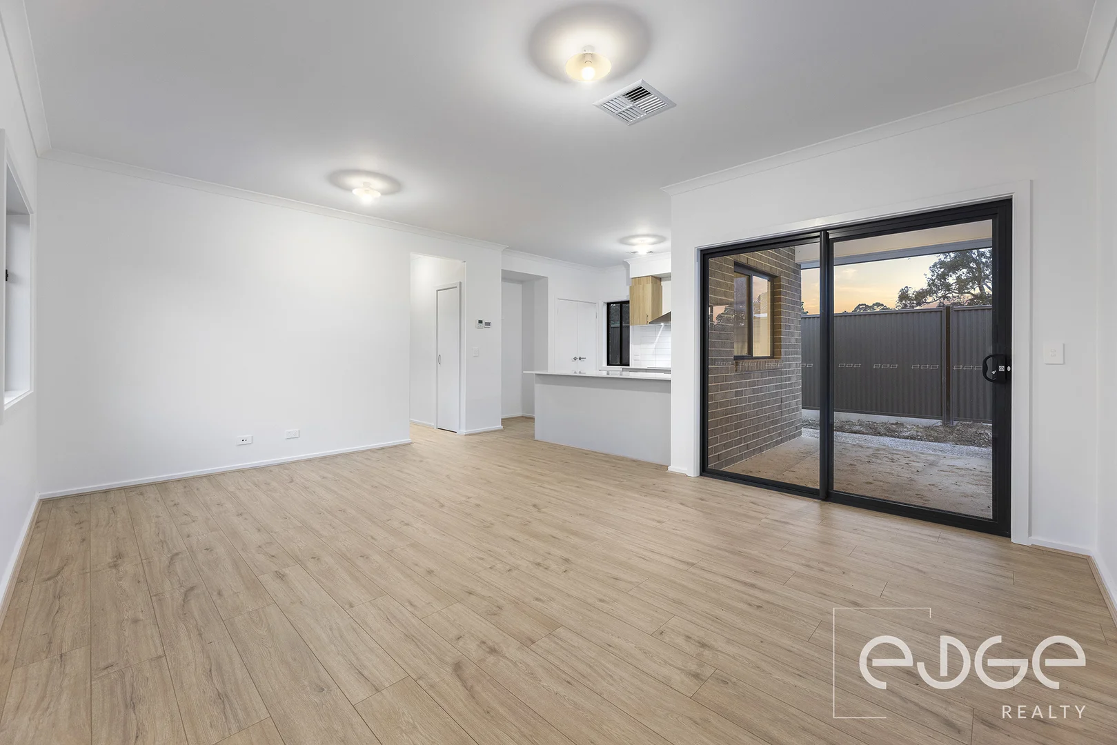 Additional image 7 of 18 Bonetti Court, Littlehampton SA 5250