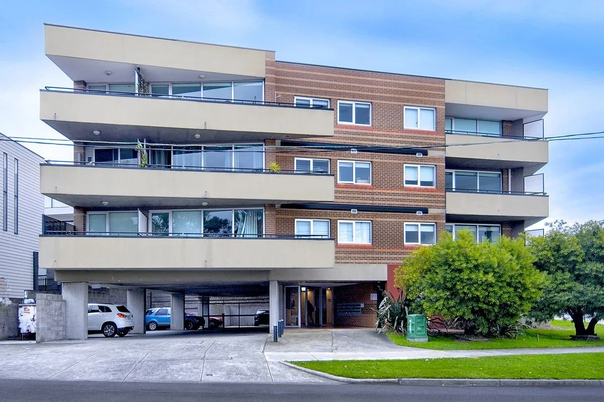 Additional image 11 of 7/203 Nicholson Street, Coburg VIC 3058