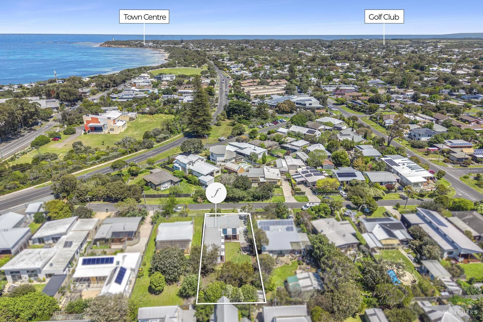 Additional image 15 of 11 Johnstone Street, Point Lonsdale VIC 3225