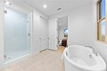 Additional image 50 of 206 Collino, Irvine, CA, 92602