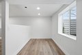 Additional image 16 of 4224 N Walnut St, Spokane, WA, 99205