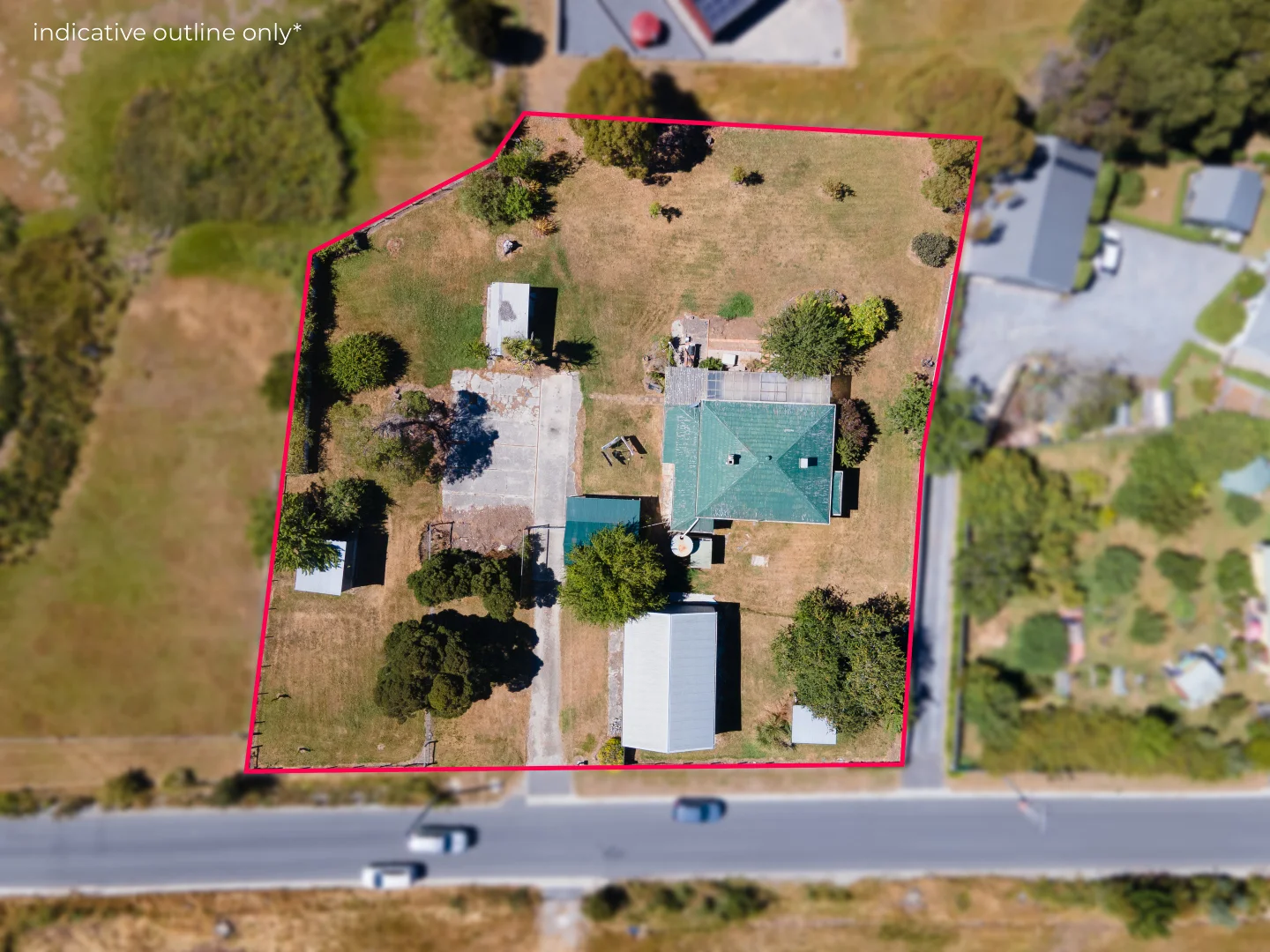 Additional image 28 of 14 Torneys Road, Beauty Point TAS 7270