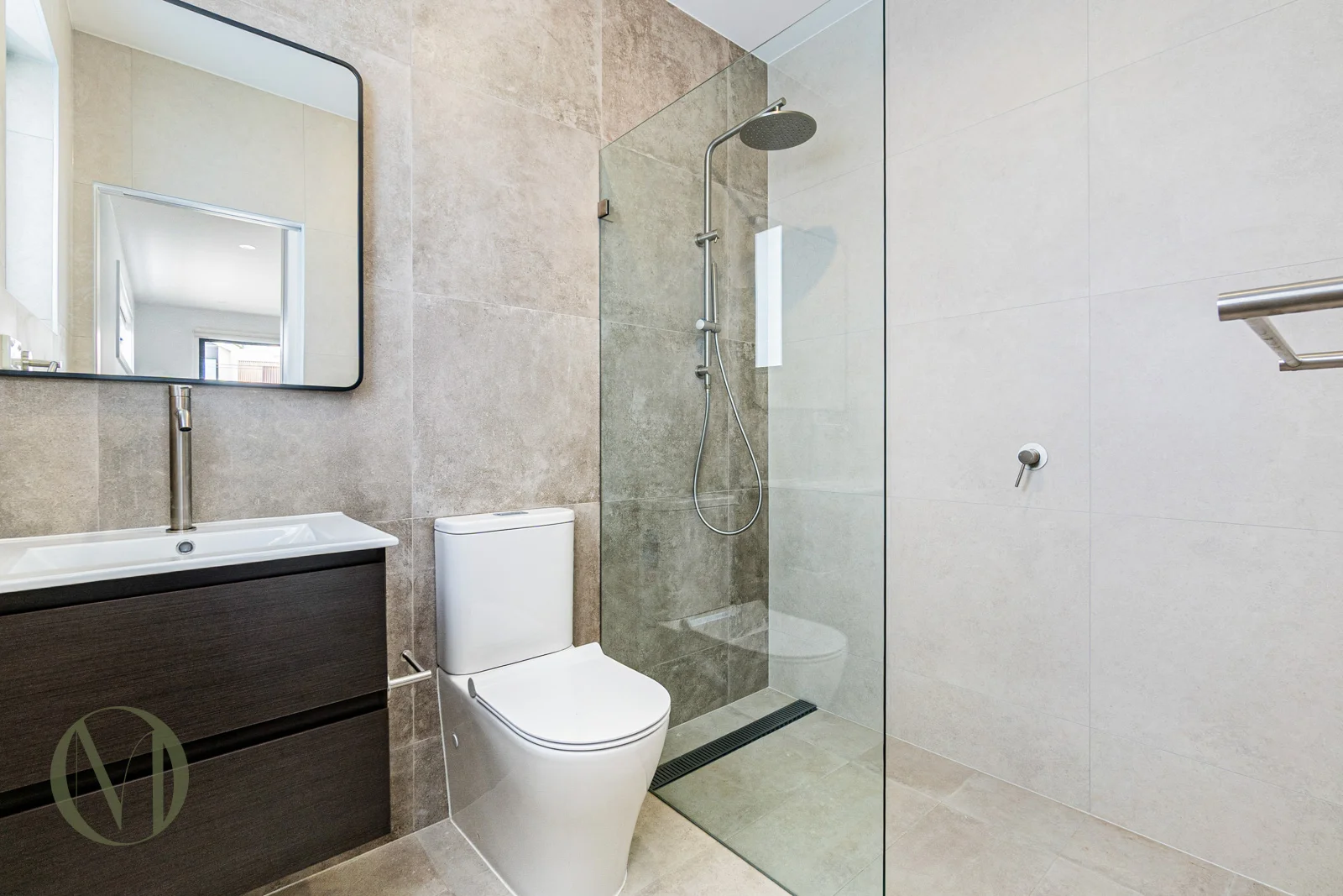 Additional image 7 of 29A Jenkins Street, Dundas NSW 2117