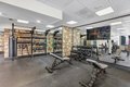 Additional image 27 of 500 E Constitution Dr, Palatine, IL, 60074
