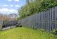Additional image 18 of Crowhill Street, Ashfield, Glasgow