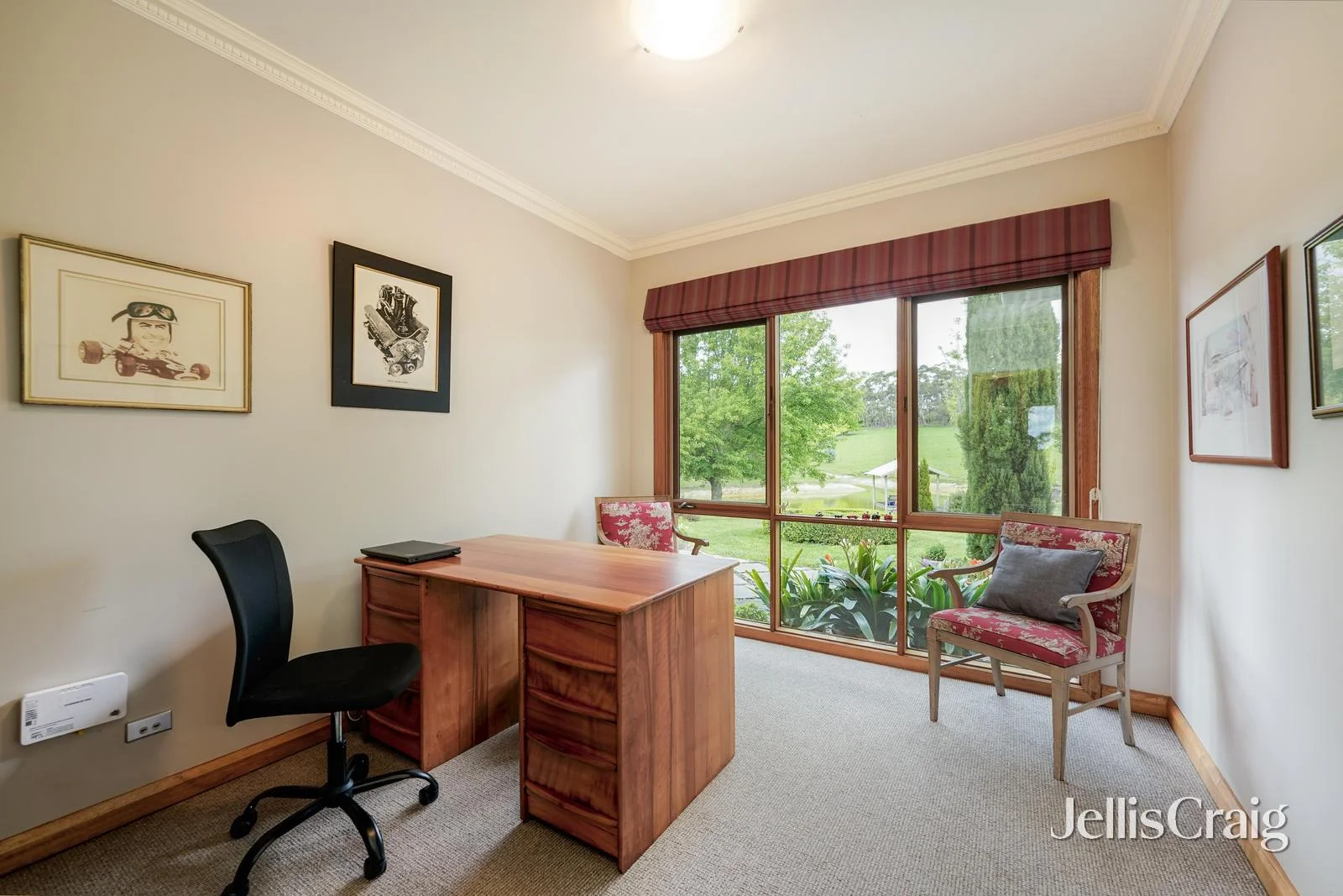 Additional image 12 of 431 Springhill Road, Spring Hill VIC 3444
